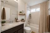 3546 Copper River - Photo 30