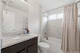 3546 Copper River - Photo 31