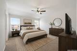 3546 Copper River - Photo 32
