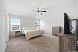3546 Copper River - Photo 34