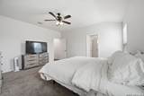 3546 Copper River - Photo 35