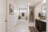 3546 Copper River - Photo 36