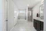 3546 Copper River - Photo 37