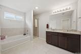 3546 Copper River - Photo 38