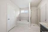 3546 Copper River - Photo 39