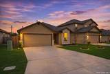 3546 Copper River - Photo 4