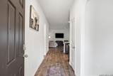 3546 Copper River - Photo 7