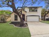 27943 Sonoma Ambre - Photo 1