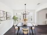 27943 Sonoma Ambre - Photo 10