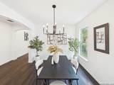 27943 Sonoma Ambre - Photo 11