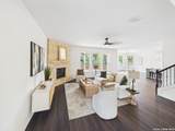 27943 Sonoma Ambre - Photo 12