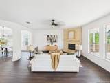 27943 Sonoma Ambre - Photo 13