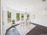 27943 Sonoma Ambre - Photo 14