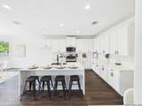 27943 Sonoma Ambre - Photo 15