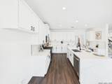 27943 Sonoma Ambre - Photo 16