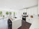 27943 Sonoma Ambre - Photo 17