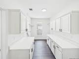 27943 Sonoma Ambre - Photo 18