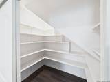 27943 Sonoma Ambre - Photo 19