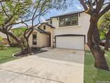 27943 Sonoma Ambre - Photo 2