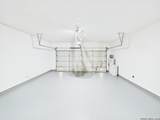 27943 Sonoma Ambre - Photo 20