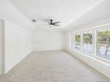 27943 Sonoma Ambre - Photo 21