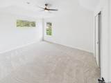 27943 Sonoma Ambre - Photo 22
