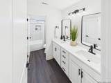 27943 Sonoma Ambre - Photo 23