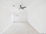 27943 Sonoma Ambre - Photo 25