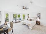 27943 Sonoma Ambre - Photo 26