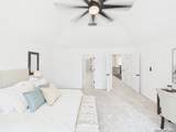 27943 Sonoma Ambre - Photo 27