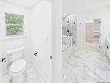27943 Sonoma Ambre - Photo 28