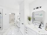 27943 Sonoma Ambre - Photo 29