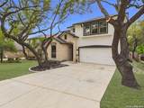 27943 Sonoma Ambre - Photo 3
