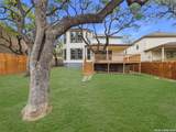 27943 Sonoma Ambre - Photo 31