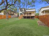 27943 Sonoma Ambre - Photo 32