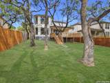27943 Sonoma Ambre - Photo 33