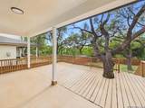 27943 Sonoma Ambre - Photo 34