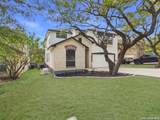 27943 Sonoma Ambre - Photo 4