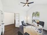 27943 Sonoma Ambre - Photo 6