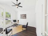 27943 Sonoma Ambre - Photo 7