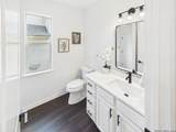 27943 Sonoma Ambre - Photo 8