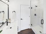 27943 Sonoma Ambre - Photo 9