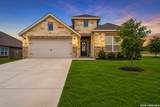 5440 Tallgrass - Photo 1
