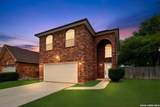 10242 Sandyglen - Photo 1