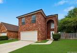 10242 Sandyglen - Photo 2