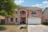 11158 Cedar Park - Photo 1
