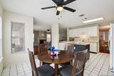 11158 Cedar Park - Photo 10