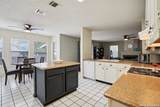 11158 Cedar Park - Photo 11