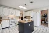 11158 Cedar Park - Photo 12