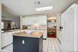 11158 Cedar Park - Photo 13